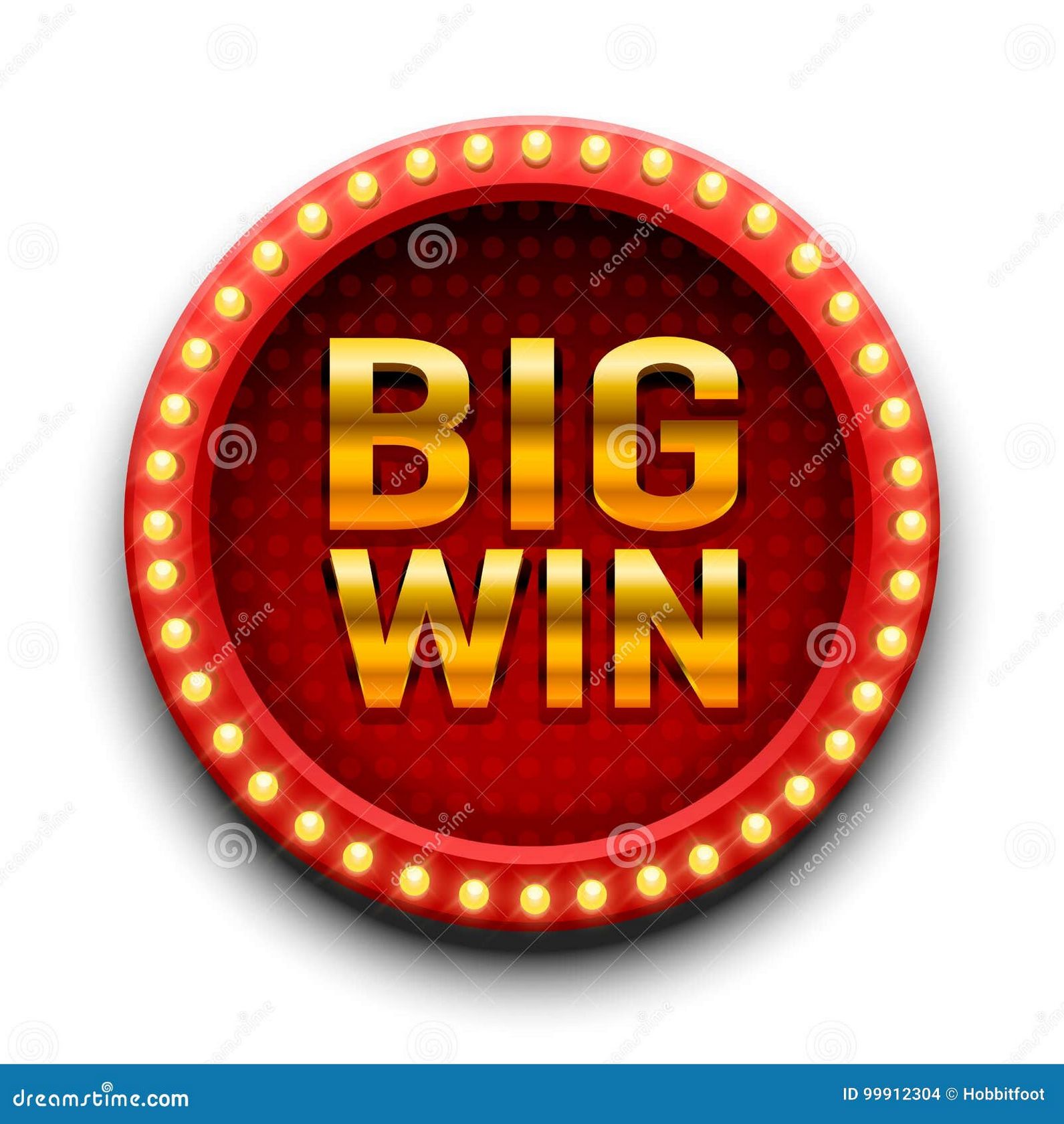 Good Fortune Online Casino Slot Machine Cheats: Unlock Substantial Jackpots & Top Techniques